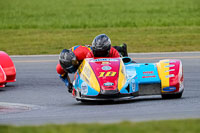 enduro-digital-images;event-digital-images;eventdigitalimages;no-limits-trackdays;peter-wileman-photography;racing-digital-images;snetterton;snetterton-no-limits-trackday;snetterton-photographs;snetterton-trackday-photographs;trackday-digital-images;trackday-photos